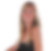 Photo de profil de Christyane Forzee