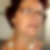 Photo de profil de Aline Cassan