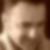 Photo de profil de Thierry Bourgue