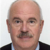 Photo de profil de Bernard Houilliez
