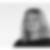 Photo de profil de Sophie Vincent