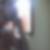 Photo de profil de Yohann Daphniet