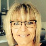 Photo de profil de Agnes Saby