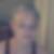 Photo de profil de Francine Perou