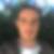 Photo de profil de Cédric Peyrefort