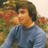 Photo de profil de Jean-Philippe Brenot