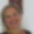 Photo de profil de Nathalie Gobet