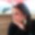 Photo de profil de Wassila Yezza