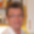 Photo de profil de Jean Luc Carré