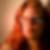 Photo de profil de Floriyne Gy