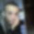 Photo de profil de Yves Houacine
