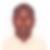 Photo de profil de Aboubacar B Clemence Sallah