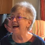 Photo de profil de Josette Renault
