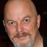 Photo de profil de Alphonse Fotre