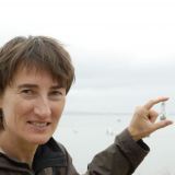 Photo de profil de Henriette Lemay