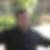 Photo de profil de Frank Figuerola