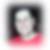 Photo de profil de Philippe Grelon
