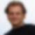 Photo de profil de Grégory Boutteau