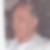 Photo de profil de Jacques Mouthuy
