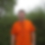 Photo de profil de Prezeau Bernard