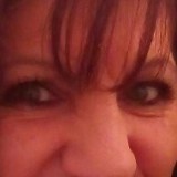 Photo de profil de Martine Mannecier