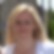 Photo de profil de Nathalie Berruer Nevejans