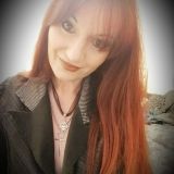 Photo de profil de Renée Vincent