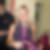 Photo de profil de Jennifer Marin