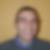 Photo de profil de Loic Debouche