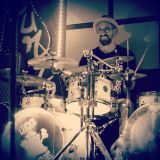 Photo de profil de Fabien Vidal