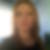 Photo de profil de Laëtitia Adamczak