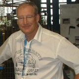 Photo de profil de Pierre Mullie