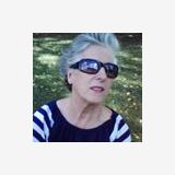 Photo de profil de Patricia Serre