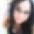 Photo de profil de Coralie Machurey