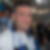 Photo de profil de Fabrice Lanois