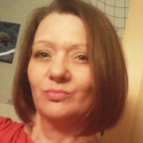 Photo de profil de Christelle Fijalkowski