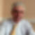Photo de profil de Nicolas Beaude