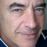 Photo de profil de Eric Barbot