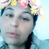 Photo de profil de Patricia Marechal