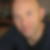 Photo de profil de Yannick Guerin