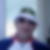 Photo de profil de Didier Grahling