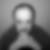 Photo de profil de Francois Schwob