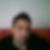 Photo de profil de Jonathan Schafer