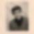 Photo de profil de Marcel Guilhem