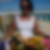 Photo de profil de Myriam Ferrec