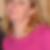 Photo de profil de Martine Guille