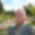 Photo de profil de Marc Savary
