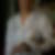 Photo de profil de Laura Irand