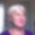 Photo de profil de Marie-Thérèse Boireau