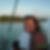 Photo de profil de Cathy Le Bozec